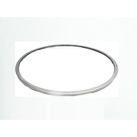 Garlock 42.520IN 45.039IN OIL SEAL 24768-5086